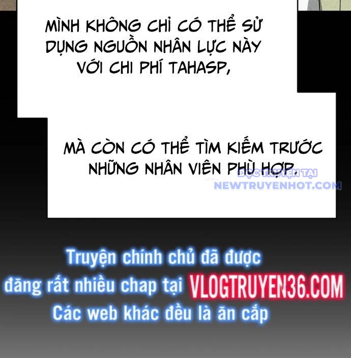 Bản Thiết Kế Vàng chapter 55 - Trang 122