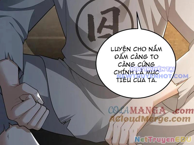 Giết Ta Thêm Mấy Lần Ta Liền Vô Địch chapter 51 - Trang 87