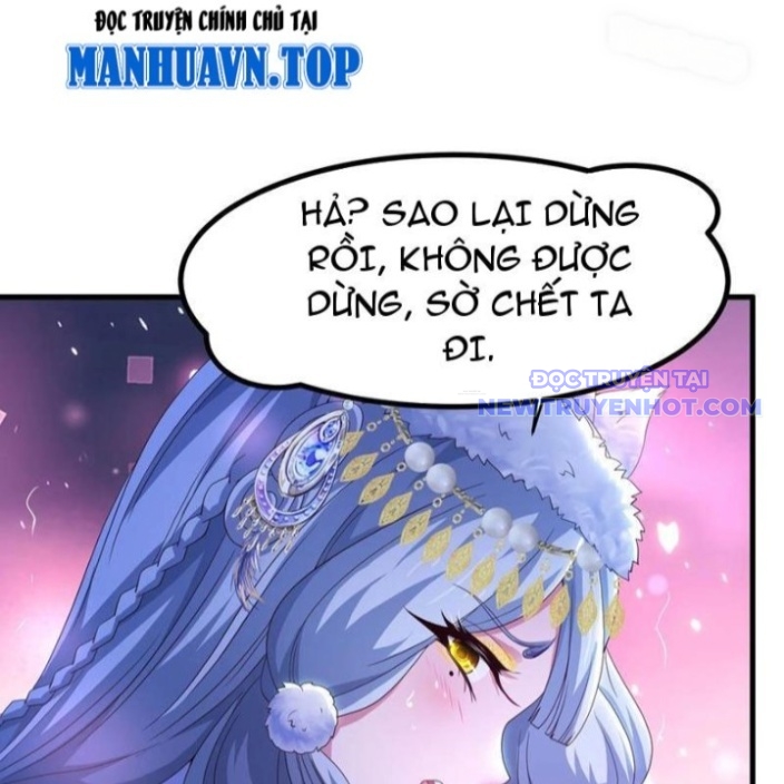 Trụ Vương Tái Sinh Không Muốn Làm Đại Phản Diện chapter 90 - Trang 47