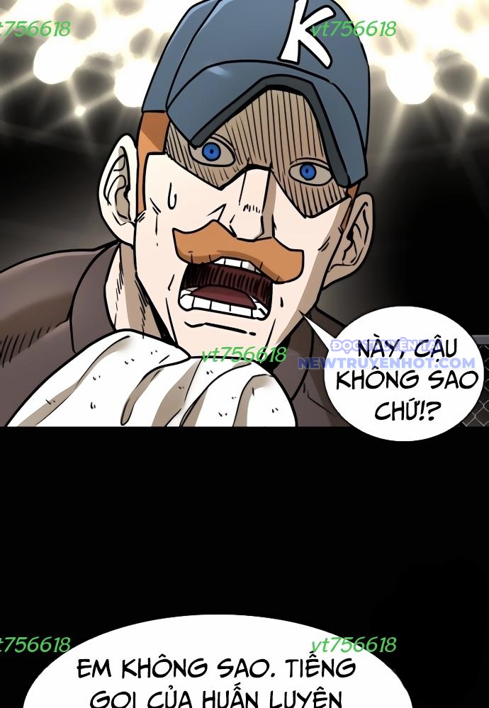 Shark - Cá Mập chapter 313 - Trang 58