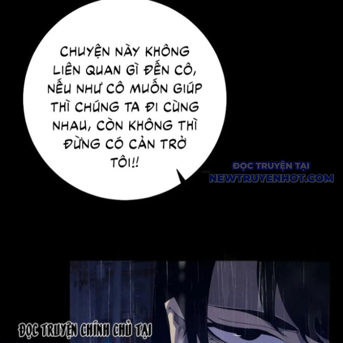 Thiên Phú Của Ngươi, Giờ Là Của Ta chapter 96 - Trang 38