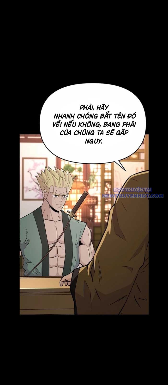 Thiên Hạ Đệ Nhất Côn Luân Khách Điếm chapter 5 - Trang 74