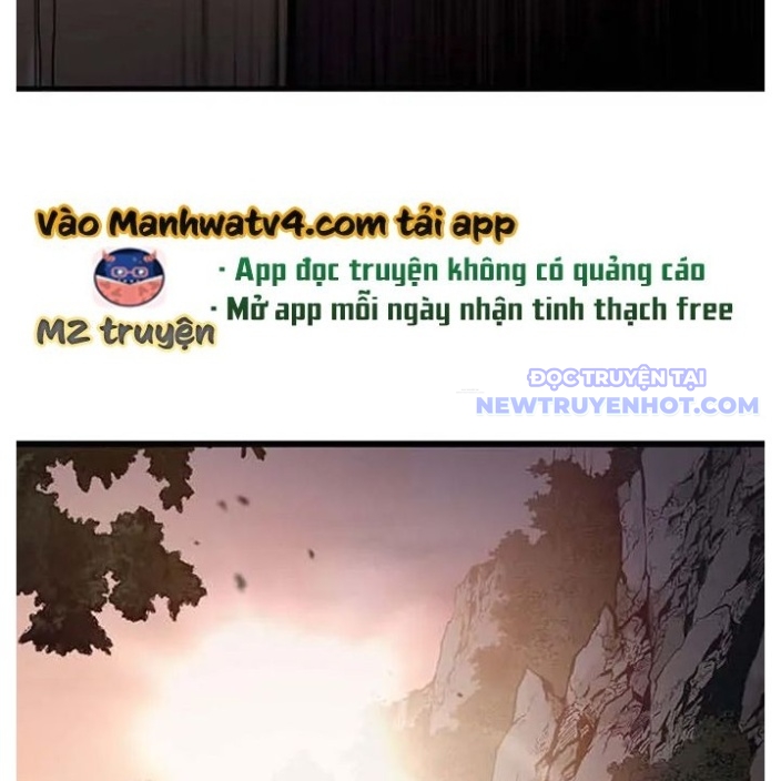 Bá Vương Chi Tinh chapter 90 - Trang 37