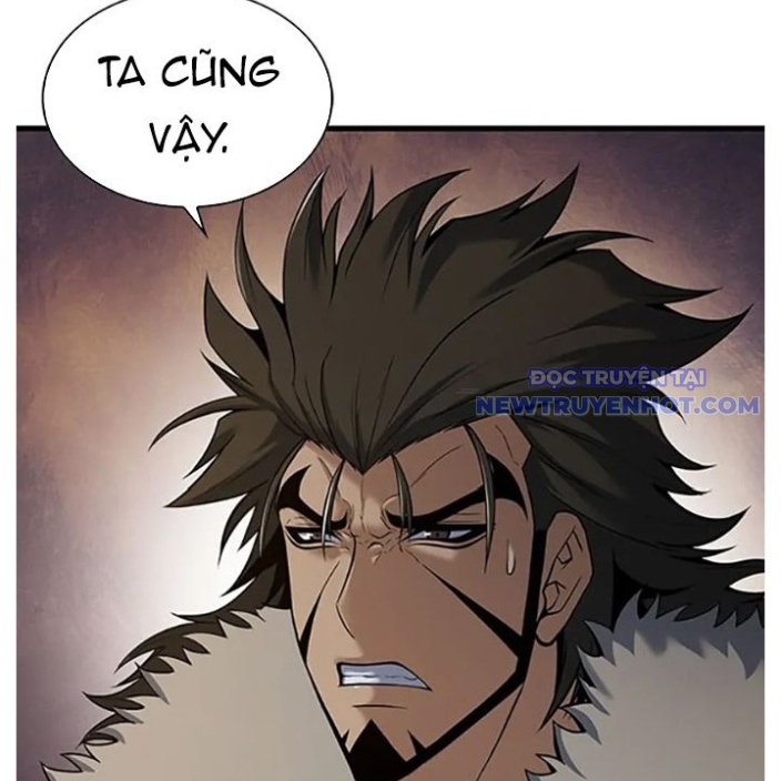 Bá Vương Chi Tinh chapter 92 - Trang 60