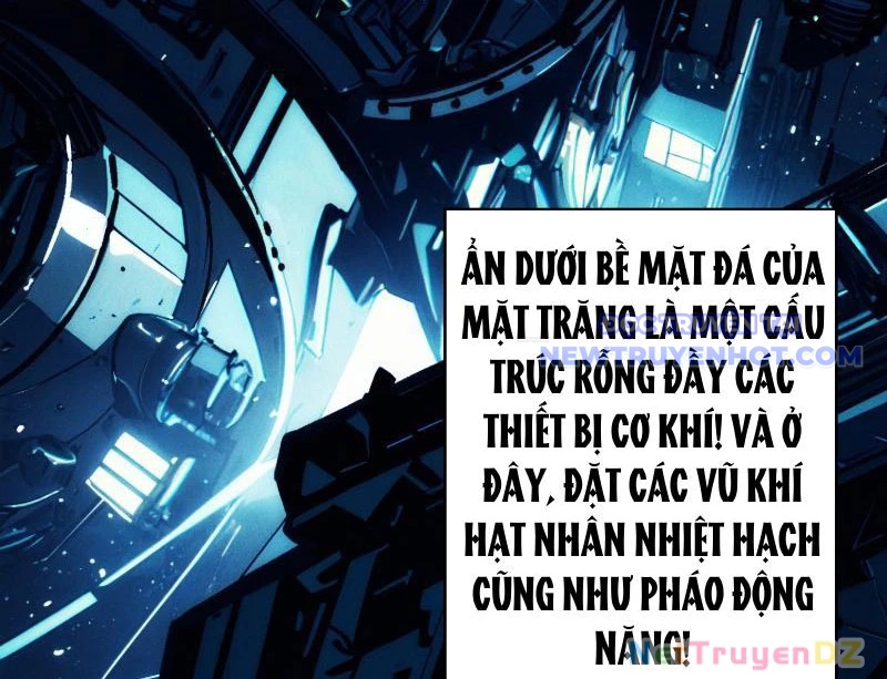 Tin Tức Của Toàn Tri Giả chapter 1 - Trang 71