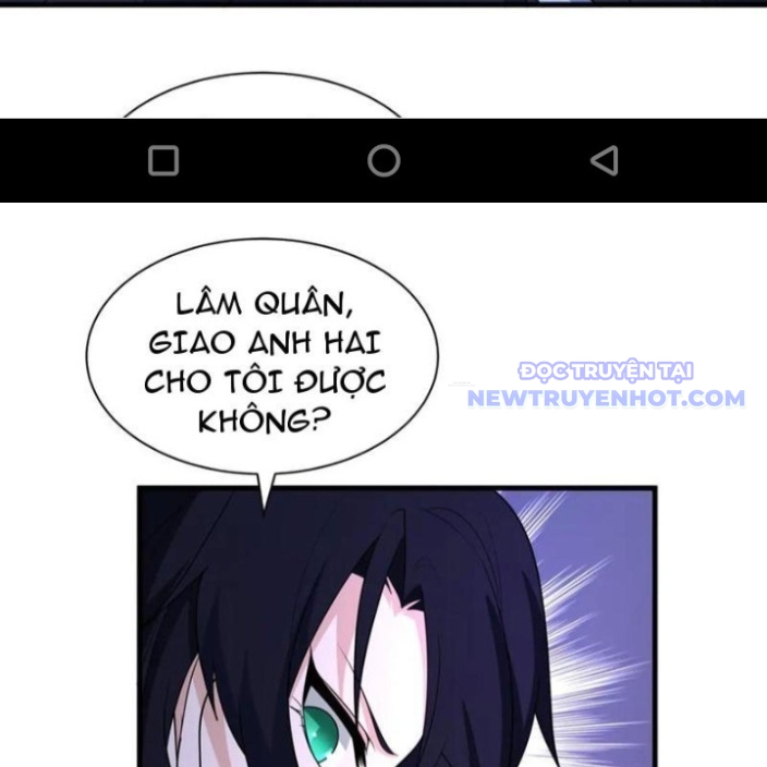 Kỷ Nguyên Kỳ Lạ chapter 431 - Trang 59