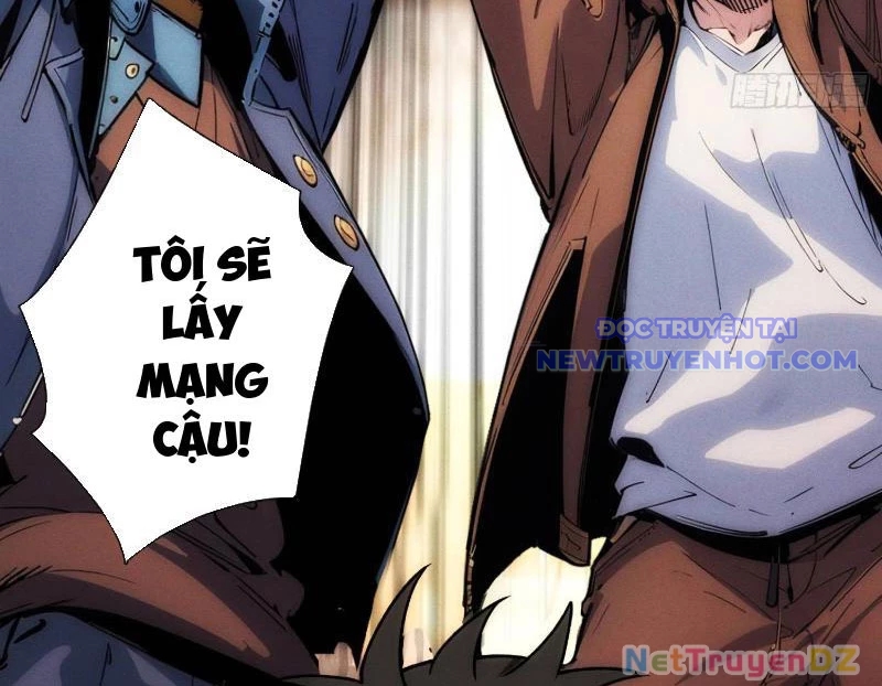 Tin Tức Của Toàn Tri Giả chapter 3 - Trang 20