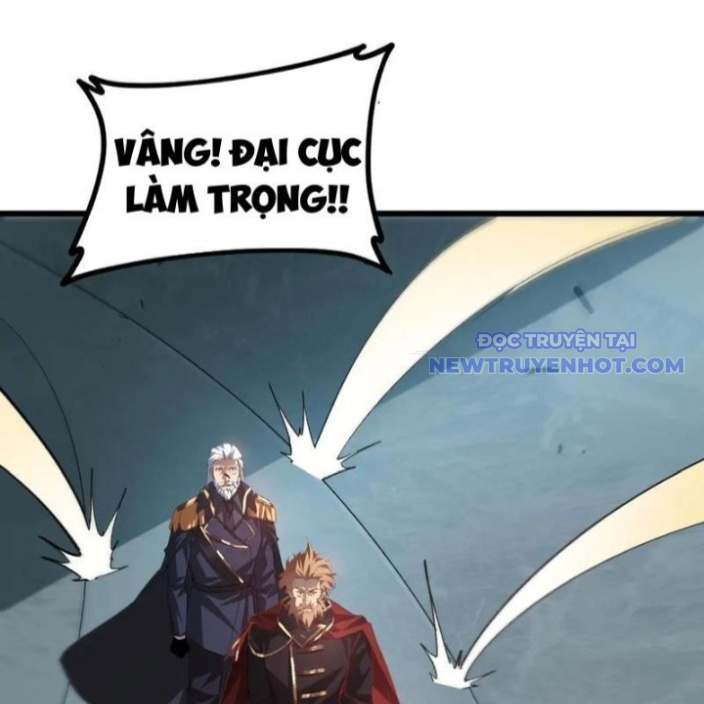 Ta Là Chúa Tể Trùng Độc chapter 47 - Trang 63