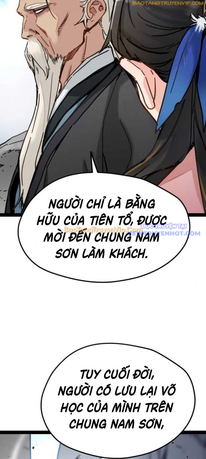 Thiên Tài Đoản Mệnh chapter 26 - Trang 41