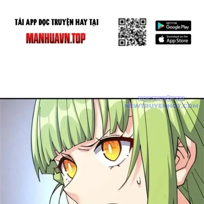 Thả Vu Nữ Đó Ra chapter 680 - Trang 38