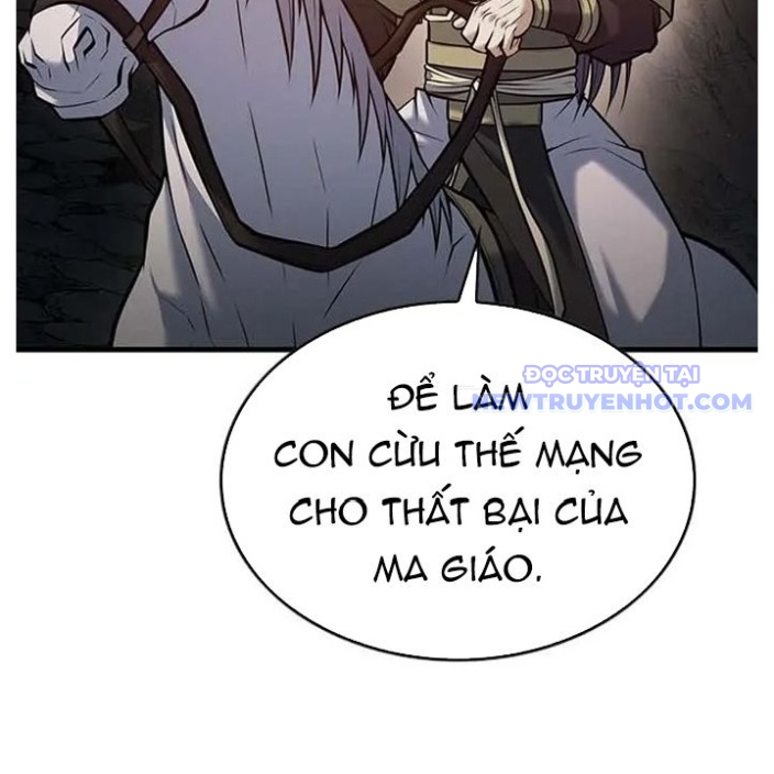 Bá Vương Chi Tinh chapter 90 - Trang 129