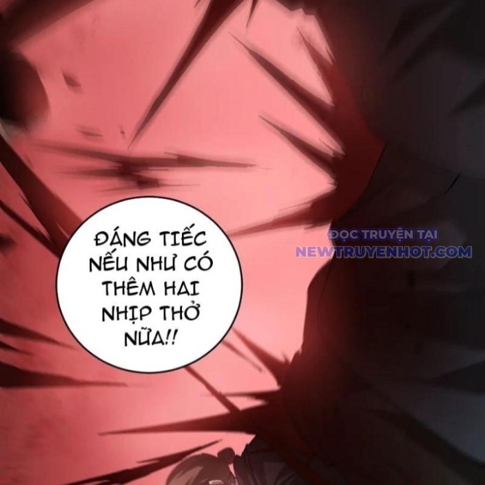 Ta Là Chúa Tể Trùng Độc chapter 47 - Trang 56