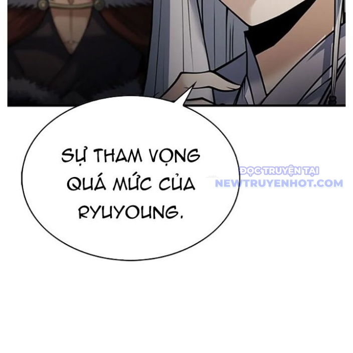 Bá Vương Chi Tinh chapter 92 - Trang 15