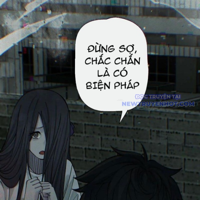 Làm Người Nhặt Xác, Tôi Khởi Đầu Là Giải Phẫu Bạn Gái Cũ! chapter 15 - Trang 84