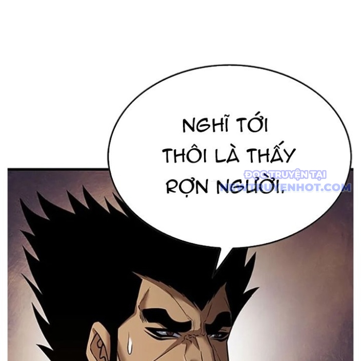 Bá Vương Chi Tinh chapter 92 - Trang 58