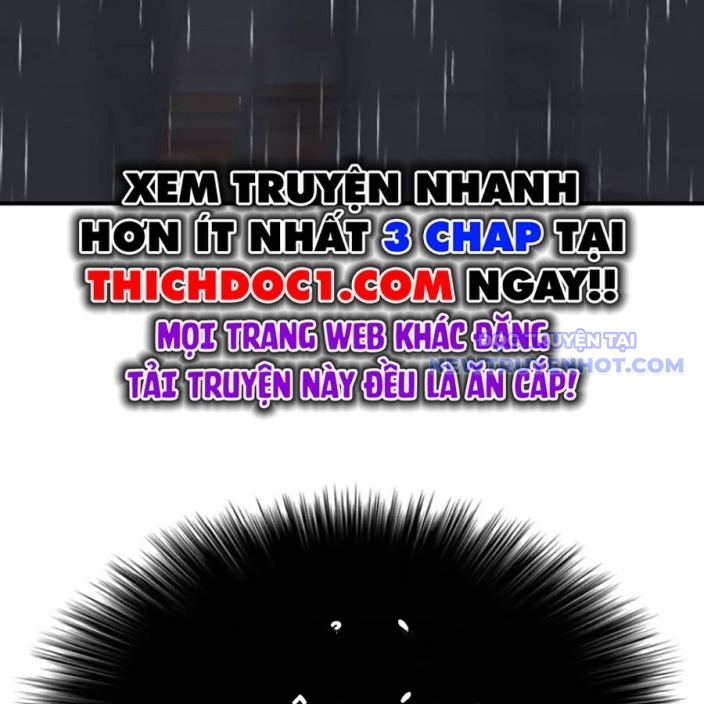 Người Xấu chapter 241 - Trang 49