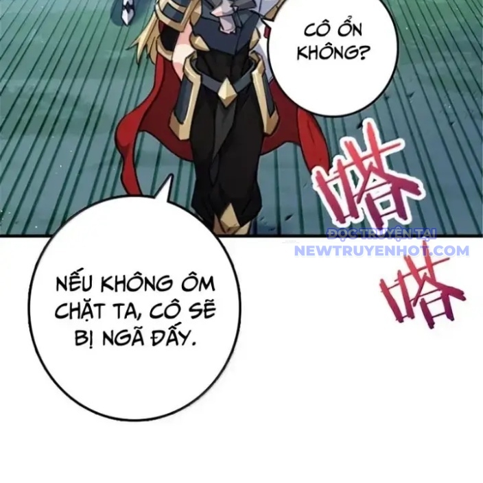 Thả Vu Nữ Đó Ra chapter 682 - Trang 82