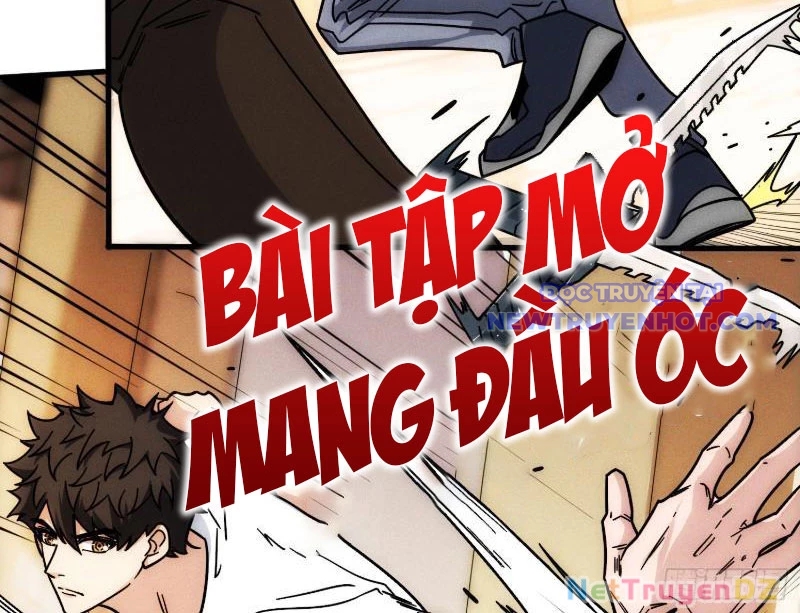 Tin Tức Của Toàn Tri Giả chapter 2 - Trang 94