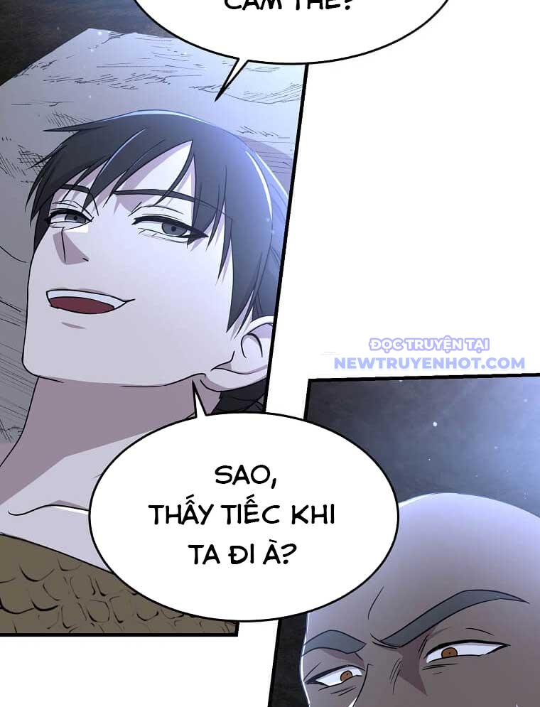 Chiến Vương Thăng Cấp chapter 1 - Trang 56