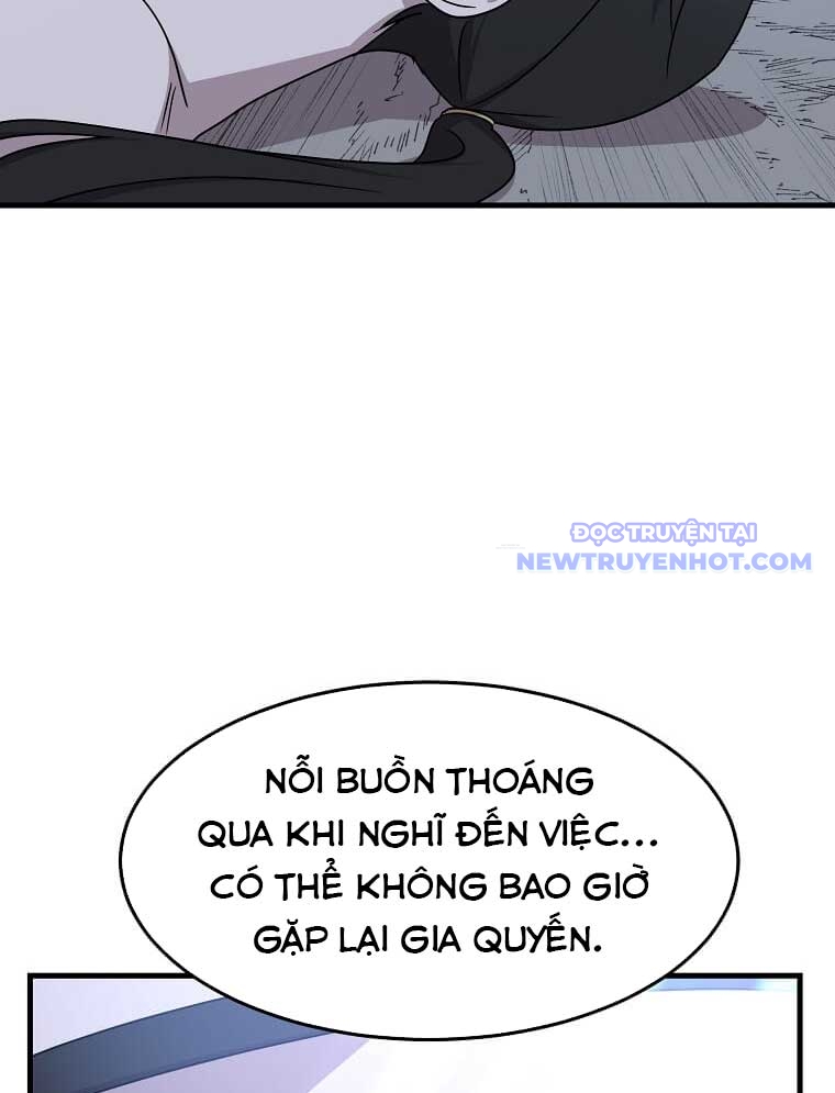 Chiến Vương Thăng Cấp chapter 1 - Trang 63