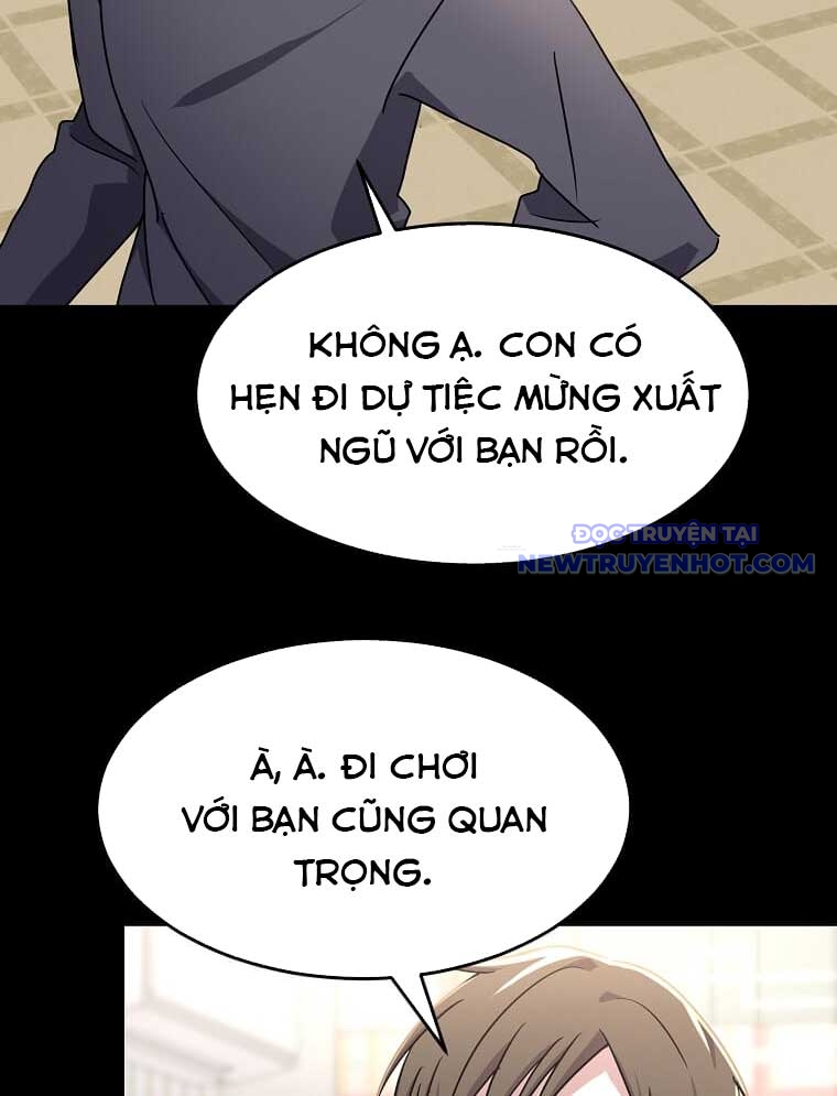 Chiến Vương Thăng Cấp chapter 3 - Trang 183