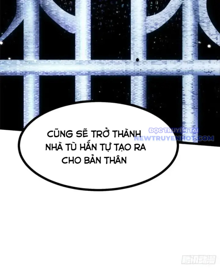 Ta Thật Không Muốn Học Cấm Chú chapter 107 - Trang 30