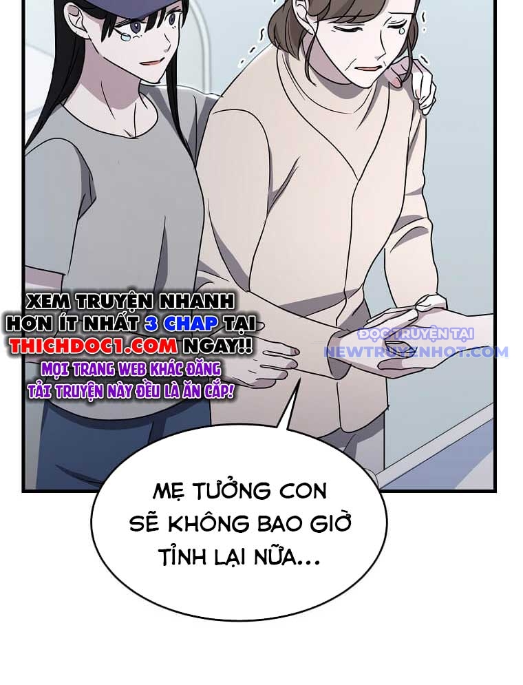 Chiến Vương Thăng Cấp chapter 3 - Trang 230