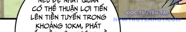 Thả Vu Nữ Đó Ra chapter 677 - Trang 57