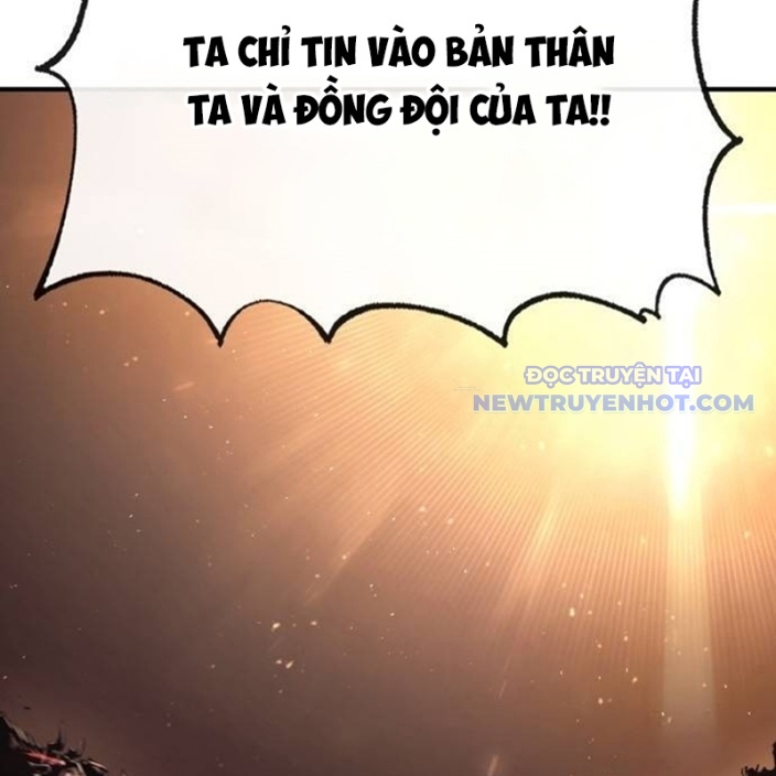 Tiếng Thét Cuồng Bạo chapter 64 - Trang 27