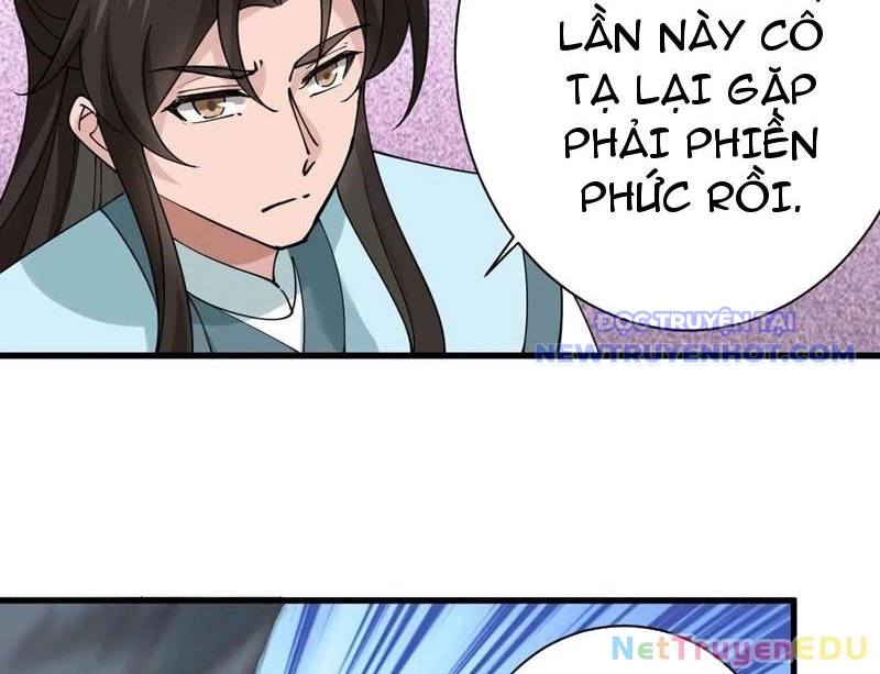 Công Tử Biệt Tú! chapter 197 - Trang 6