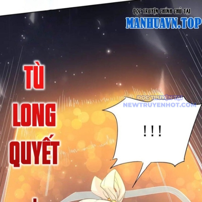 Đồ Đệ Nữ Đế Của Ta Muốn Hắc Hóa! chapter 20 - Trang 73