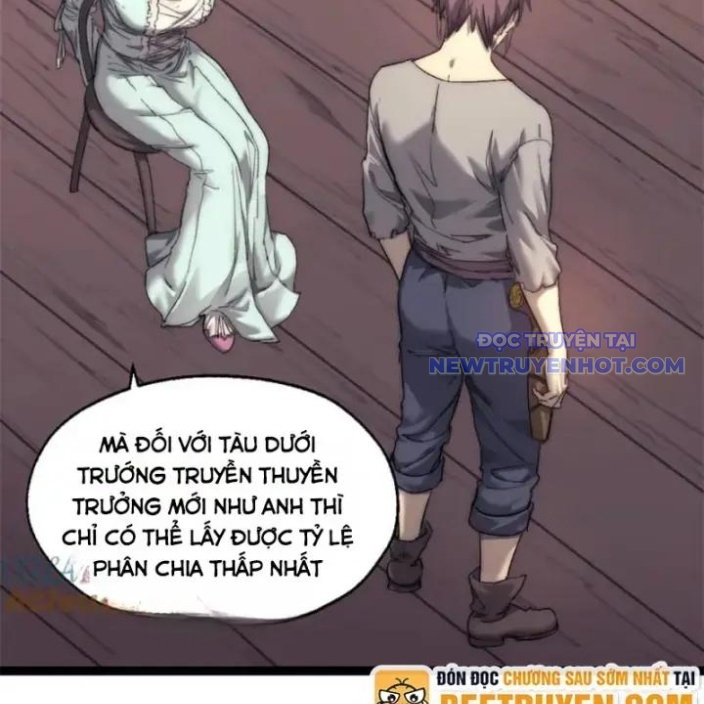 Một Ngày Của Tôi Có 48 Giờ chapter 88 - Trang 20