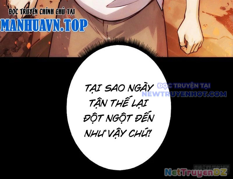 Tin Tức Của Toàn Tri Giả chapter 1 - Trang 12