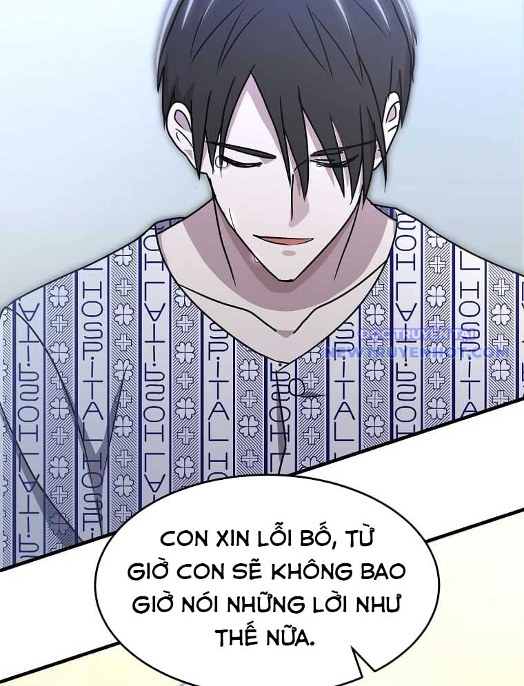 Chiến Vương Thăng Cấp chapter 3 - Trang 104