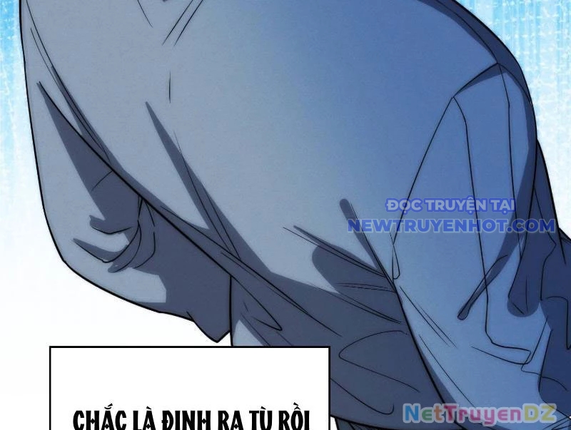 Tin Tức Của Toàn Tri Giả chapter 3 - Trang 95