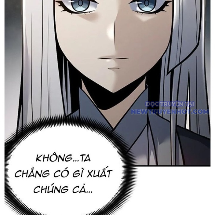 Bá Vương Chi Tinh chapter 92 - Trang 10