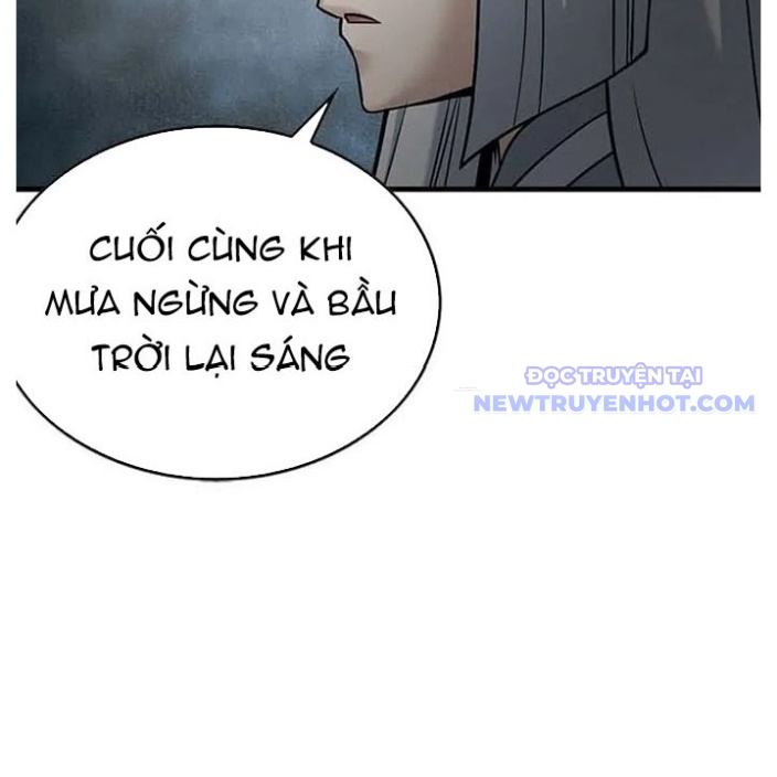 Bá Vương Chi Tinh chapter 91 - Trang 140