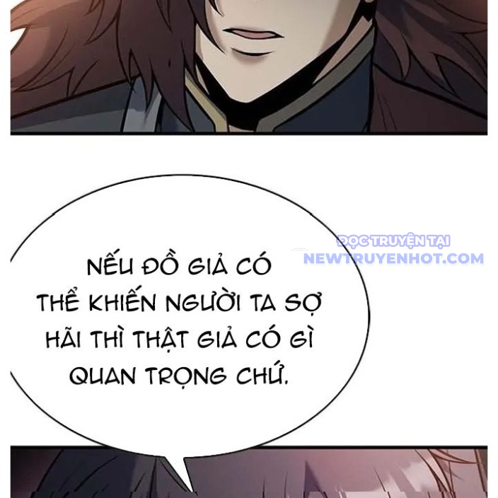 Bá Vương Chi Tinh chapter 90 - Trang 139