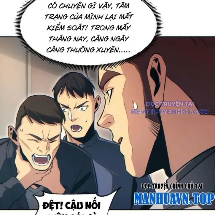 Mạt Thế Trùng Sinh: Ta Dựa Vào Mở Rương Vấn đỉnh đỉnh Phong chapter 36 - Trang 102