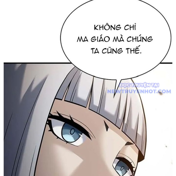 Bá Vương Chi Tinh chapter 91 - Trang 170