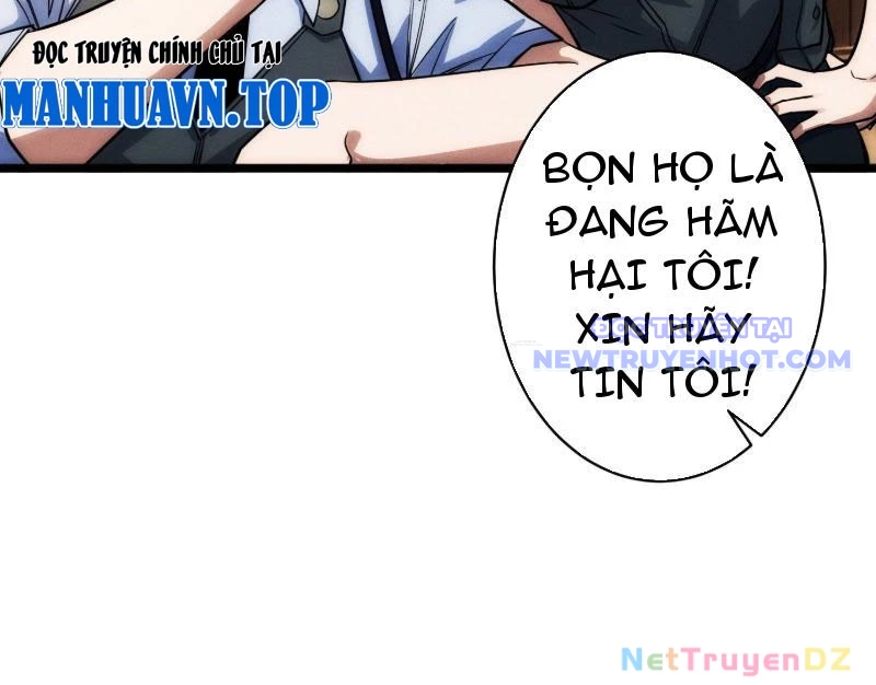 Tin Tức Của Toàn Tri Giả chapter 3 - Trang 74