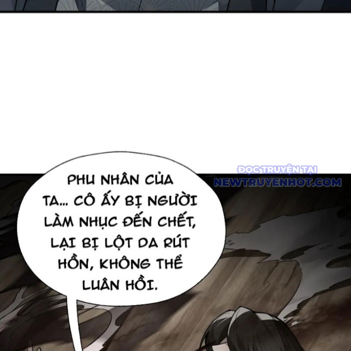 Đại Ái Ma Tôn, Nữ Đồ Đệ Đều Muốn Giết Ta chapter 58 - Trang 31