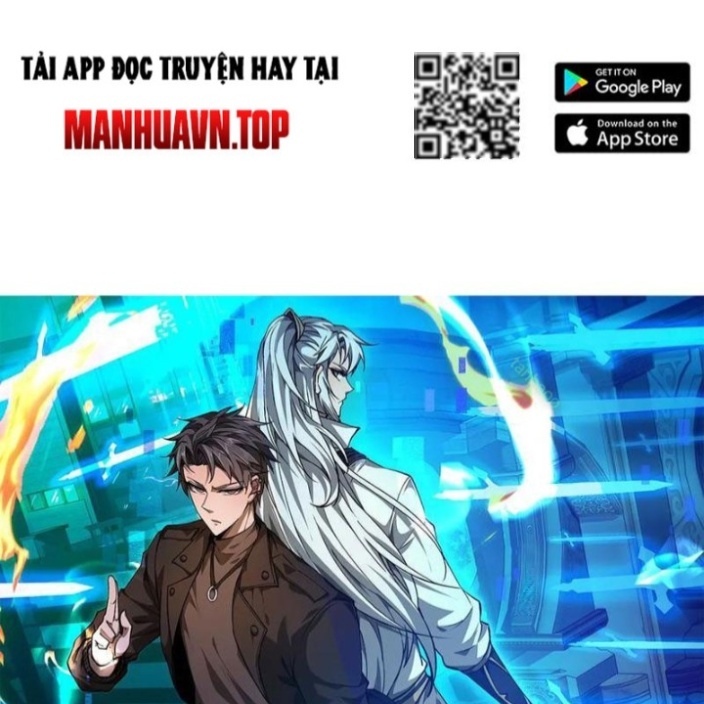 Toàn Chức Kiếm Tu chapter 39 - Trang 18