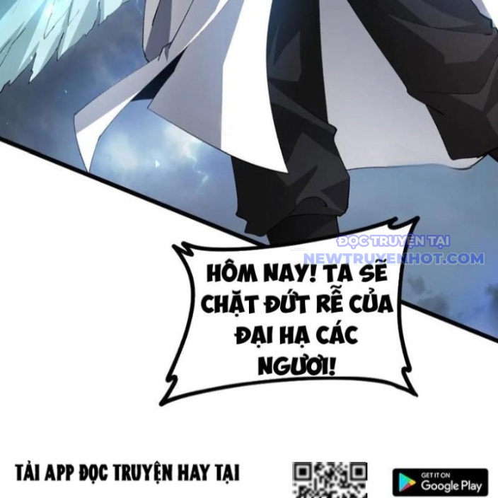 Ta Là Chúa Tể Trùng Độc chapter 47 - Trang 5