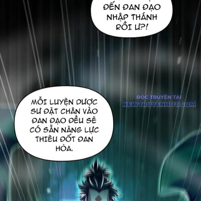 Bắt Đầu Chấn Kinh Nữ Đế Lão Bà, Ta Vô Địch! chapter 64 - Trang 41