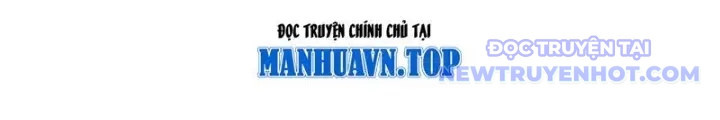 Thả Vu Nữ Đó Ra chapter 675 - Trang 36