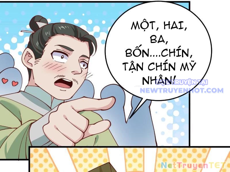 Công Tử Biệt Tú! chapter 196 - Trang 27