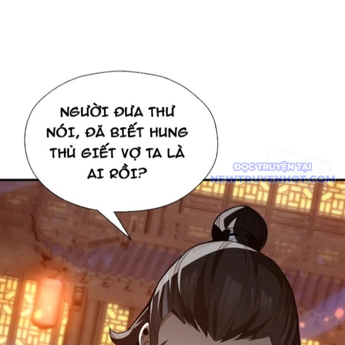 Đại Ái Ma Tôn, Nữ Đồ Đệ Đều Muốn Giết Ta chapter 58 - Trang 29