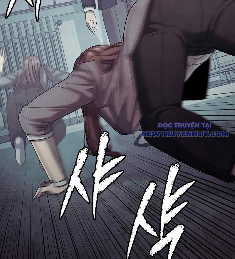 Câu Lạc Bộ Truyện Ma chapter 14 - Trang 78