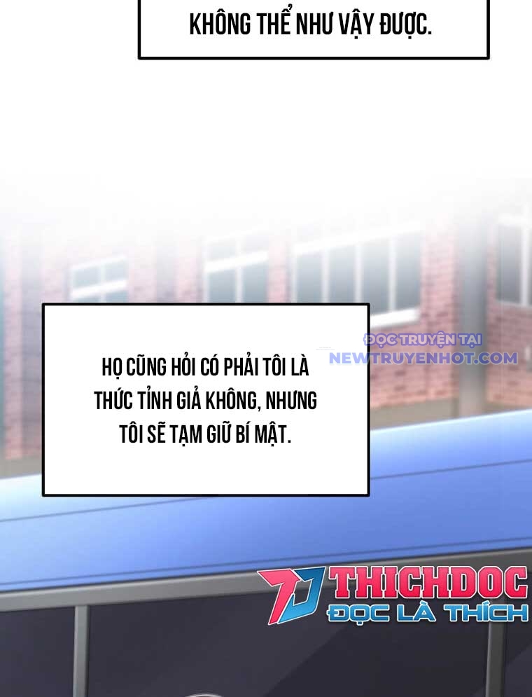 Chiến Vương Thăng Cấp chapter 3 - Trang 120